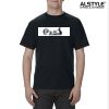 Alstyle Mens Tee Thumbnail